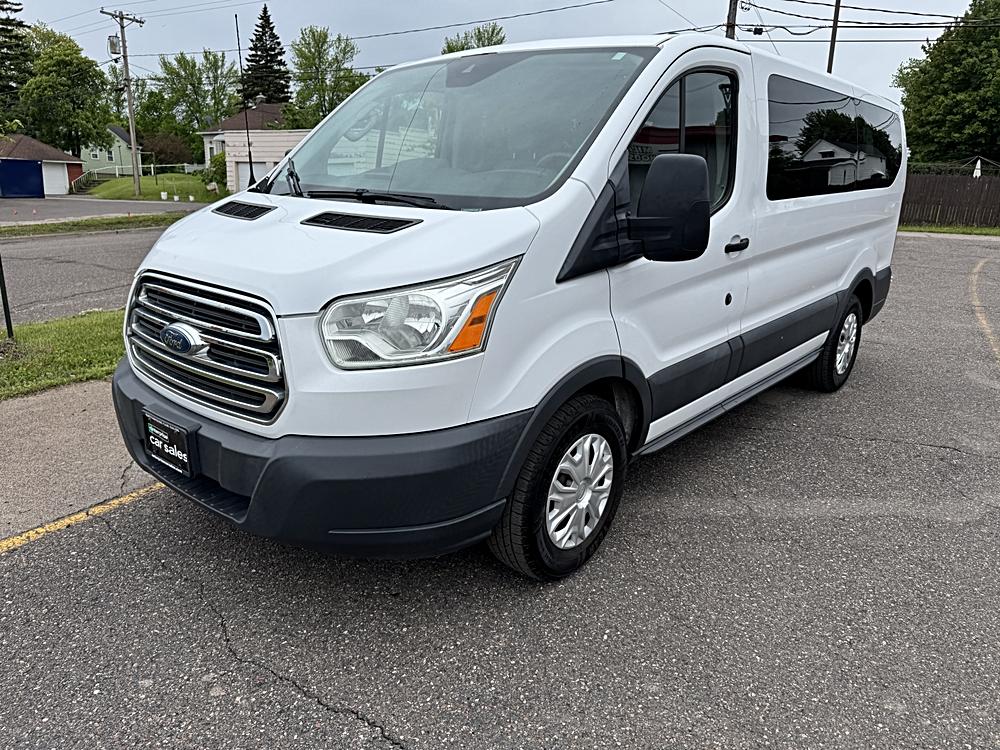 ford transit wagon 2017 1FMZK1ZG9HKA14286 image ford transit wagon 2017 1FMZK1ZG9HKA14286 image